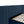 Extended Bed Frame (Super King, King, Queen, Double) - Mayfair Blue Velvet