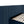 Extended Bed Frame & Mattress Bundle (Super King, King, Queen, Double) - Mayfair Blue Velvet