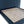 Extended Bed Frame (Super King, King, Queen, Double) - Mayfair Blue Velvet