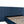 Extended Bed Frame (Super King, King, Queen, Double) - Mayfair Blue Velvet