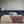 Extended Headboard (Super King, King, Queen, Double) - Mayfair Blue Velvet
