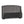 Bed Head Winged Headboard (Super King, King, Queen) - Hampton Elite (Chenille Silver)