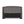 Bed Head Winged Headboard (Super King, King, Queen) - Hampton Elite (Chenille Silver)