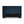 Bed Head Winged Headboard (Super King, King, Queen, Double) - Mayfair Blue Velvet