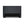 Bed Head Winged Headboard (Super King, King, Queen, Double) - Mayfair Charcoal Velvet