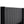 Bed Head Winged Headboard (Super King, King, Queen, Double) - Mayfair Charcoal Velvet