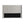 Bed Head Winged Headboard - Milano Royale Light Grey Fabric (Super King, King, Queen)