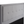 Bed Head Padded Headboard - Brooklyn (Super King, King, Queen)