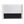Bed Head Winged Headboard - Milano Royale White Leather (Super King, King, Queen)