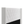 Bed Head Winged Headboard - Milano Royale White Leather (Super King, King, Queen)