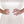 Natural Latex Pillows (Set of 2)