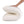 Natural Latex Pillows (Set of 2)