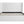 Bed Frame (Super King, King, Queen) - Milano Royale (White Leather)