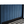 Bed Frame (Super King, King, Queen, Double) - Mayfair Blue Velvet