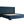 Bed Frame and Mattress Bundle (Super King, King, Queen, Double) - Mayfair Blue Velvet Bundle
