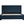 Bed Frame and Mattress Bundle (Super King, King, Queen, Double) - Mayfair Blue Velvet Bundle