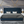 Bed Frame (Super King, King, Queen, Double) - Mayfair Blue Velvet