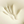 Hotshoppa 5cm Gel Memory Foam Topper (Queen, King, Super King)