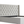 Bed Frame (Super King, King, Queen) - Milano Royale (Light Grey Fabric)