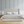 Bed Frame (Super King, King, Queen) - Milano Royale (Light Grey Fabric)