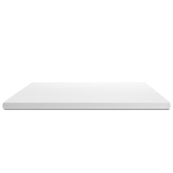 Hotshoppa 5cm Gel Memory Foam Topper (Queen, King, Super King)