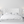 Bed Frame and Mattress Bundle (Super King, King, Queen) - Milano Royale (White Leather)